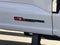 2024 Ford F-250 Limited