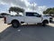 2024 Ford F-250 Limited