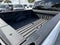 2024 Ford F-250 Limited