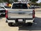 2024 Ford F-250 Limited