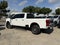 2024 Ford F-250 Limited