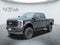 2023 Ford F-250 Super Duty