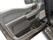 2023 Ford F-250 Super Duty