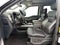 2023 Ford F-250 Super Duty