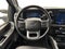 2023 Ford F-250 Super Duty