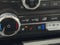 2023 Ford F-250 Super Duty