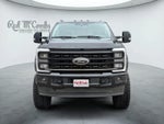 2023 Ford F-250 Super Duty