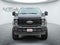 2023 Ford F-250 Super Duty