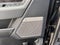 2023 Ford F-250 Super Duty