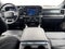 2023 Ford F-250 Super Duty