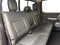 2023 Ford F-250 Super Duty