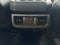 2023 Ford F-250 Super Duty