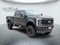 2023 Ford F-250 Super Duty