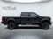 2023 Ford F-250 Super Duty