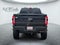 2023 Ford F-250 Super Duty