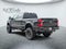 2023 Ford F-250 Super Duty