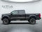 2023 Ford F-250 Super Duty