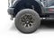 2023 Ford F-250 Super Duty