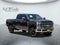 2025 Ford F-250 King Ranch