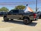 2025 Ford F-250 King Ranch