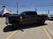 2025 Ford F-250 King Ranch