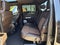 2025 Ford F-250 King Ranch