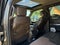 2025 Ford F-250 King Ranch
