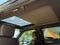 2025 Ford F-250 King Ranch