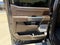 2025 Ford F-250 King Ranch