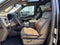 2025 Ford F-250 King Ranch