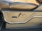 2025 Ford F-250 King Ranch