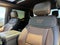 2025 Ford F-250 King Ranch
