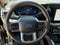 2025 Ford F-250 King Ranch