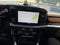2025 Ford F-250 King Ranch