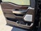 2025 Ford F-250 King Ranch