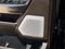 2025 Ford F-250 King Ranch