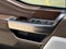 2025 Ford F-250 King Ranch