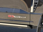 2025 Ford F-250 King Ranch