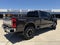 2025 Ford F-250 King Ranch