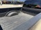 2025 Ford F-250 King Ranch