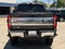 2025 Ford F-250 King Ranch
