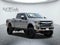 2020 Ford Super Duty F-250 SRW XLT
