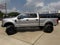 2020 Ford Super Duty F-250 SRW XLT