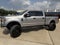 2020 Ford Super Duty F-250 SRW XLT