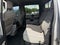 2020 Ford Super Duty F-250 SRW XLT