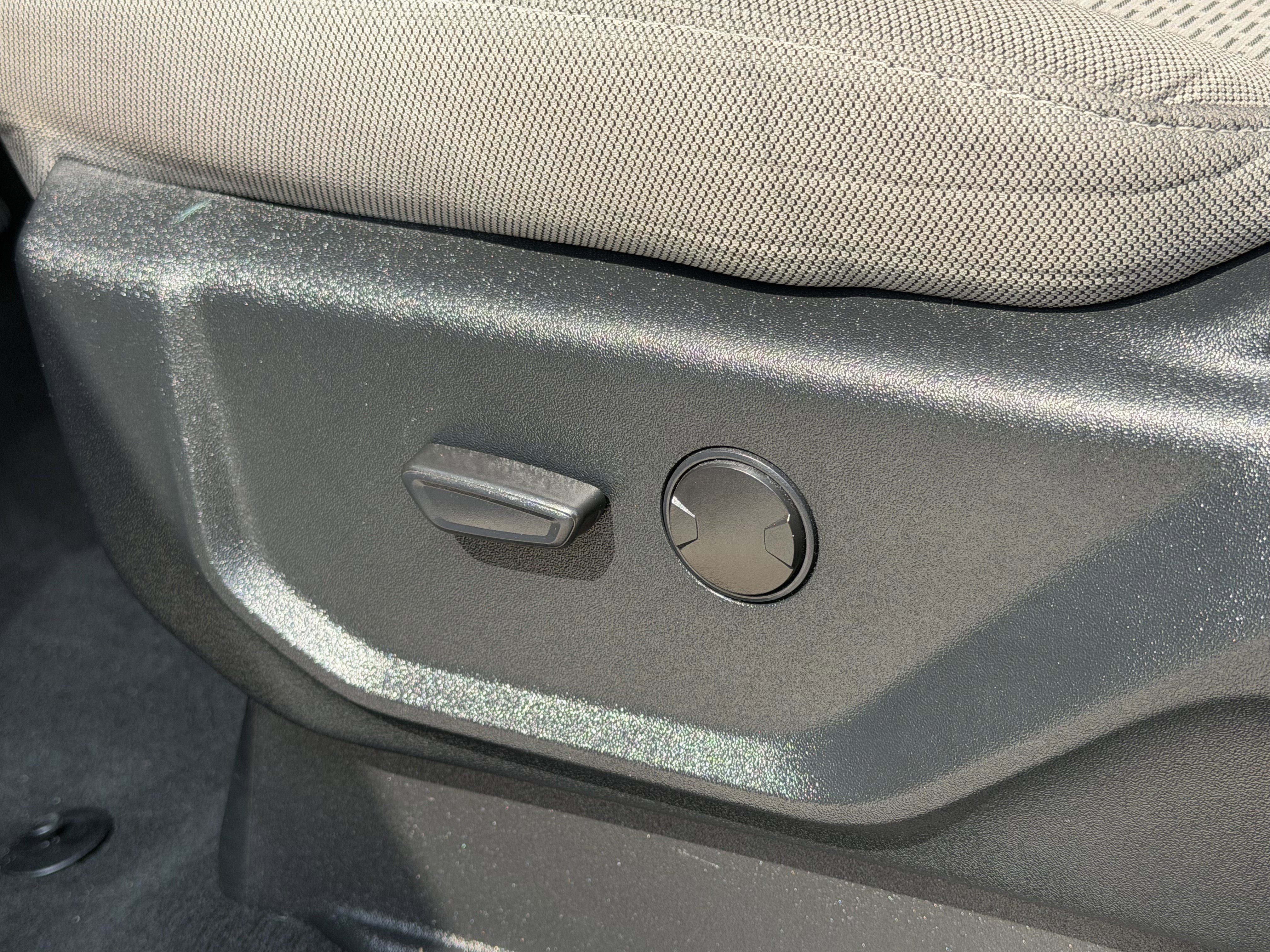 2020 Ford Super Duty F-250 SRW XLT