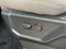 2020 Ford Super Duty F-250 SRW XLT