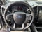 2020 Ford Super Duty F-250 SRW XLT