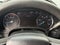 2020 Ford Super Duty F-250 SRW XLT