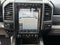 2020 Ford Super Duty F-250 SRW XLT